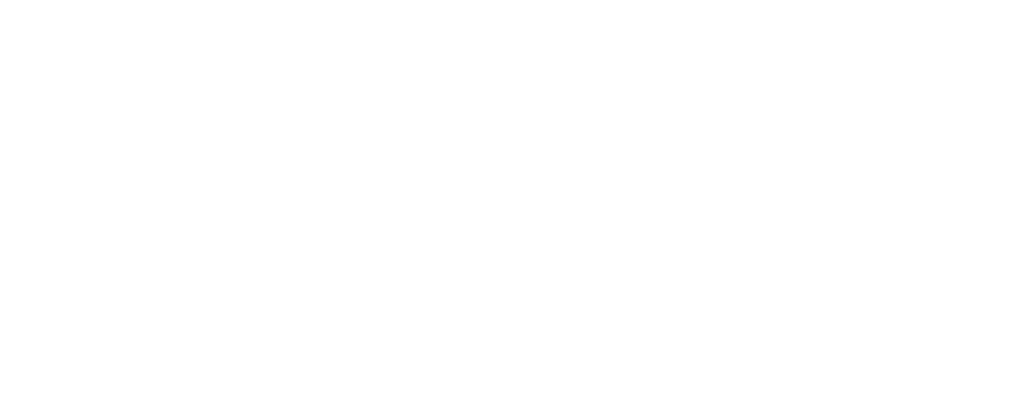 Full Life